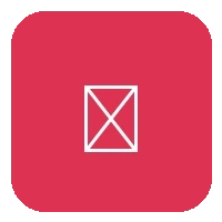 全球媒体资源图标